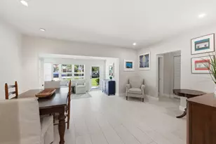 1020 SW 18th Ct, Fort Lauderdale, FL 33315 - Photo 9