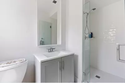 1020 SW 18th Court, Fort Lauderdale, FL 33315 - Photo 13