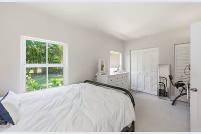 1020 SW 18th Court, Fort Lauderdale, FL 33315 - Photo 11
