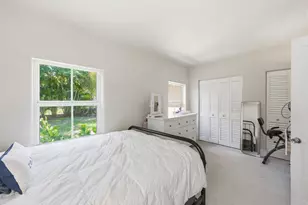 1020 SW 18th Ct, Fort Lauderdale, FL 33315 - Photo 11