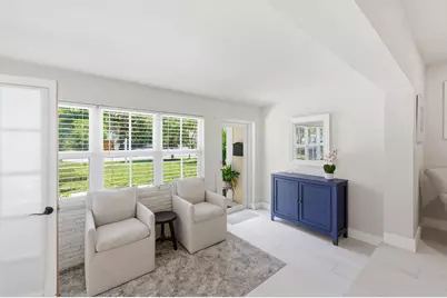 1020 SW 18th Court, Fort Lauderdale, FL 33315 - Photo 5