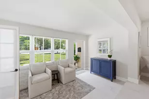 1020 SW 18th Ct, Fort Lauderdale, FL 33315 - Photo 5