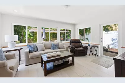 1020 SW 18th Court, Fort Lauderdale, FL 33315 - Photo 11