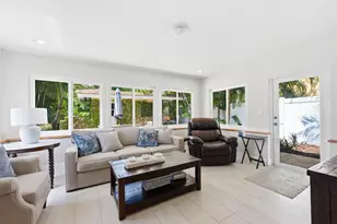 1020 SW 18th Ct, Fort Lauderdale, FL 33315 - Photo 11
