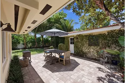 1020 SW 18th Court, Fort Lauderdale, FL 33315 - Photo 15