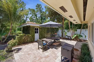 1020 SW 18th Ct, Fort Lauderdale, FL 33315 - Photo 17