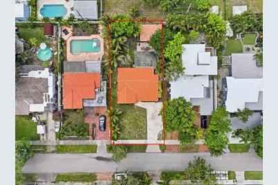1020 SW 18th Court, Fort Lauderdale, FL 33315 - Photo 19