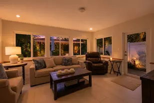 1020 SW 18th Ct, Fort Lauderdale, FL 33315 - Photo 11