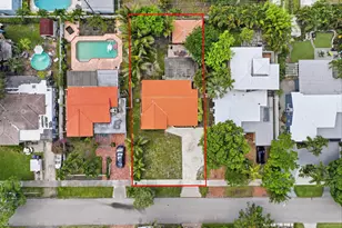 1020 SW 18th Ct, Fort Lauderdale, FL 33315 - Photo 19