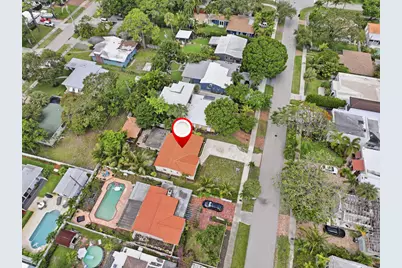 1020 SW 18th Court, Fort Lauderdale, FL 33315 - Photo 19