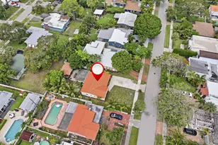 1020 SW 18th Ct, Fort Lauderdale, FL 33315 - Photo 19
