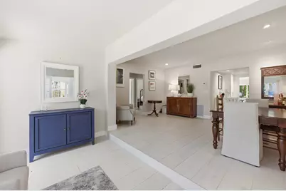 1020 SW 18th Court, Fort Lauderdale, FL 33315 - Photo 7