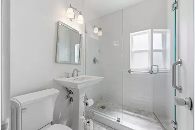 1020 SW 18th Court, Fort Lauderdale, FL 33315 - Photo 13