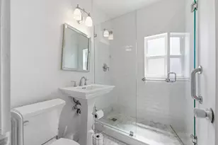 1020 SW 18th Ct, Fort Lauderdale, FL 33315 - Photo 13