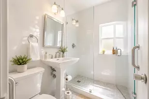 1020 SW 18th Ct, Fort Lauderdale, FL 33315 - Photo 13