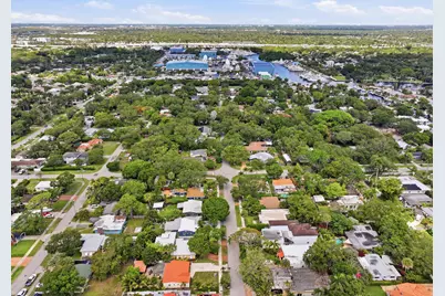 1020 SW 18th Court, Fort Lauderdale, FL 33315 - Photo 21