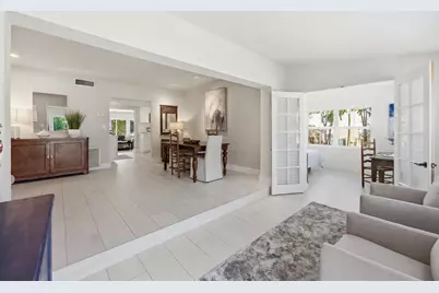 1020 SW 18th Court, Fort Lauderdale, FL 33315 - Photo 5