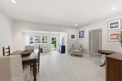 1020 SW 18th Court, Fort Lauderdale, FL 33315 - Photo 9