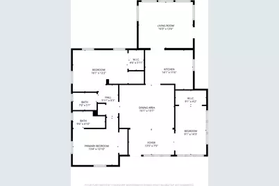 1020 SW 18th Court, Fort Lauderdale, FL 33315 - Photo 23