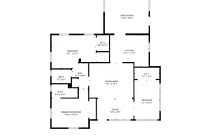 1020 SW 18th Ct, Fort Lauderdale, FL 33315 - Photo 23