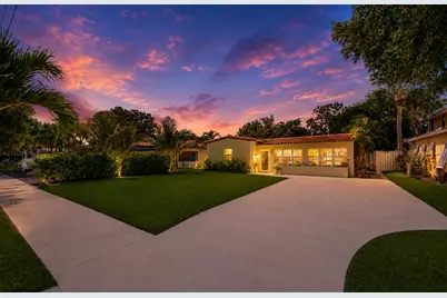 1020 SW 18th Court, Fort Lauderdale, FL 33315 - Photo 1