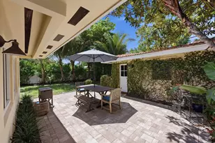 1020 SW 18th Ct, Fort Lauderdale, FL 33315 - Photo 15