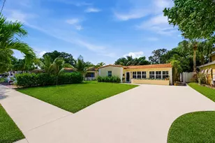 1020 SW 18th Ct, Fort Lauderdale, FL 33315 - Photo 1