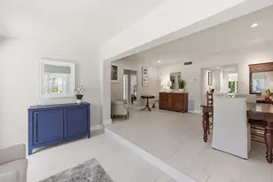 1020 SW 18th Ct, Fort Lauderdale, FL 33315 - Photo 7