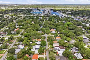 1020 SW 18th Ct, Fort Lauderdale, FL 33315 - Photo 21