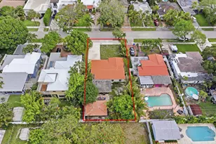 1020 SW 18th Ct, Fort Lauderdale, FL 33315 - Photo 21