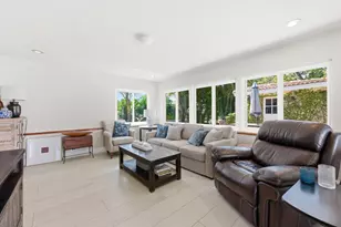 1020 SW 18th Ct, Fort Lauderdale, FL 33315 - Photo 9