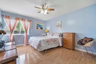 407 Pine Glen Lane #B-1, Greenacres, FL 33463 - Photo 11
