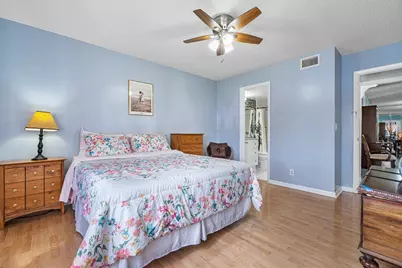 407 Pine Glen Lane #B-1, Greenacres, FL 33463 - Photo 17