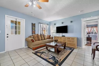407 Pine Glen Lane #B-1, Greenacres, FL 33463 - Photo 15