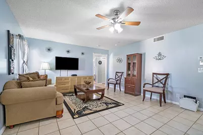 407 Pine Glen Lane #B-1, Greenacres, FL 33463 - Photo 9