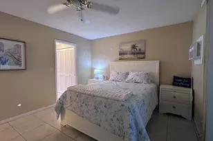 680 W Horizons W, Boynton Beach, FL 33435 - Photo 13