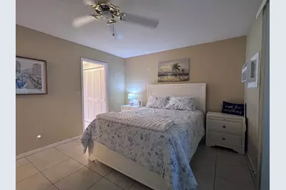 680 W Horizons W #103, Boynton Beach, FL 33435 - Photo 13