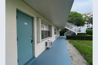 680 W Horizons W #103, Boynton Beach, FL 33435 - Photo 33