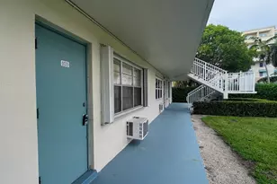 680 W Horizons W, Boynton Beach, FL 33435 - Photo 33