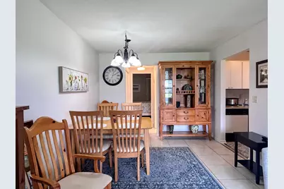 680 W Horizons W #103, Boynton Beach, FL 33435 - Photo 5