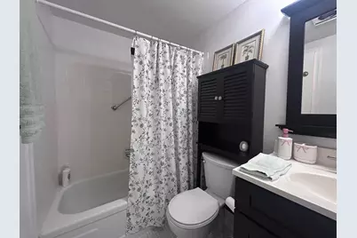 680 W Horizons W #103, Boynton Beach, FL 33435 - Photo 15