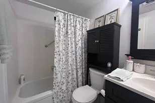680 W Horizons W, Boynton Beach, FL 33435 - Photo 15