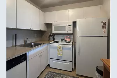 680 W Horizons W #103, Boynton Beach, FL 33435 - Photo 9
