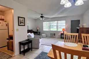 680 W Horizons W, Boynton Beach, FL 33435 - Photo 7