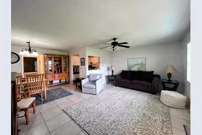 680 W Horizons W #103, Boynton Beach, FL 33435 - Photo 1