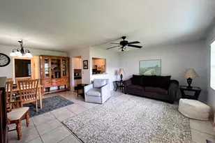680 W Horizons W, Boynton Beach, FL 33435 - Photo 1