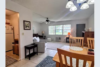 680 W Horizons W #103, Boynton Beach, FL 33435 - Photo 7