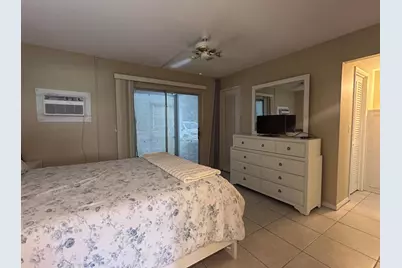 680 W Horizons W #103, Boynton Beach, FL 33435 - Photo 11