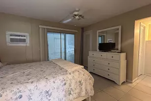 680 W Horizons W, Boynton Beach, FL 33435 - Photo 11