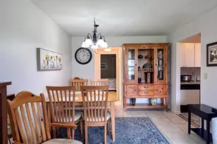 680 W Horizons W, Boynton Beach, FL 33435 - Photo 5